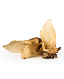 Balto Ucho Sarny 5Szt