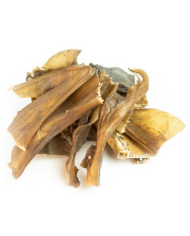 Balto Skóra Barania 250G