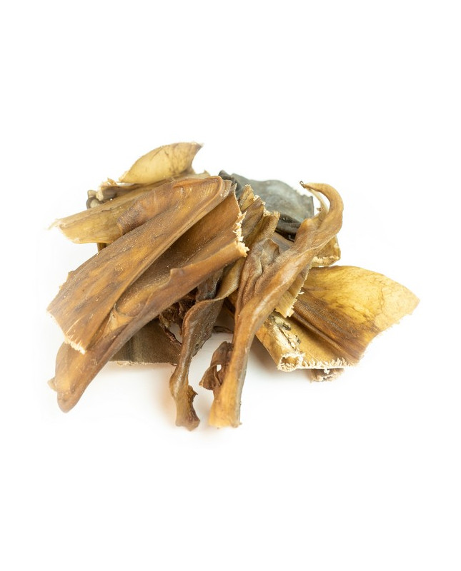 Balto Skóra Barania 250G