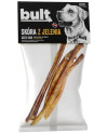 Bult Skóra Z Jelenia 100G