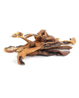 Bult Skóra Z Jelenia 100G