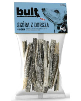 Bult Skóra Z Dorsza 50G