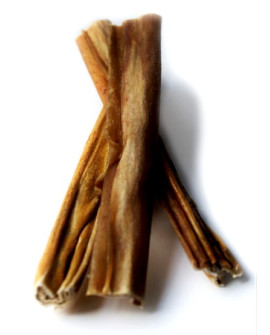 Balto Skóra Jelenia 2Szt