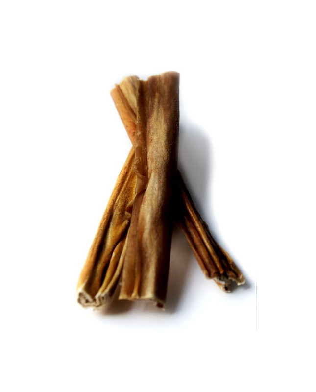 Balto Skóra Jelenia 2Szt