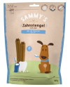 Sammy's Tooth Stick Dental Przysmak Dentystyczny 300G