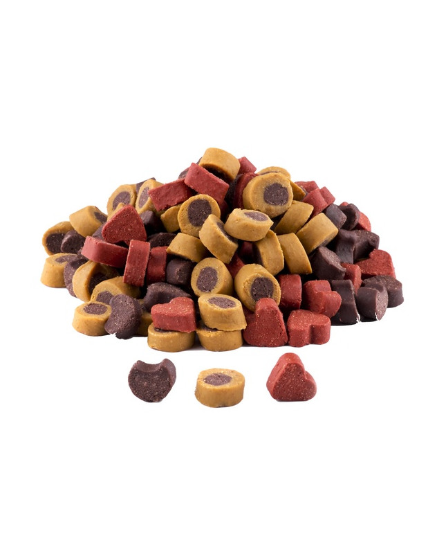 Maced Sport Up! Trenerki Maxi Słoik 300G