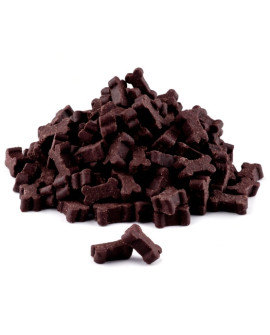 Maced Sport Up! Trenerki Z Jagnięciną Słoik 300G