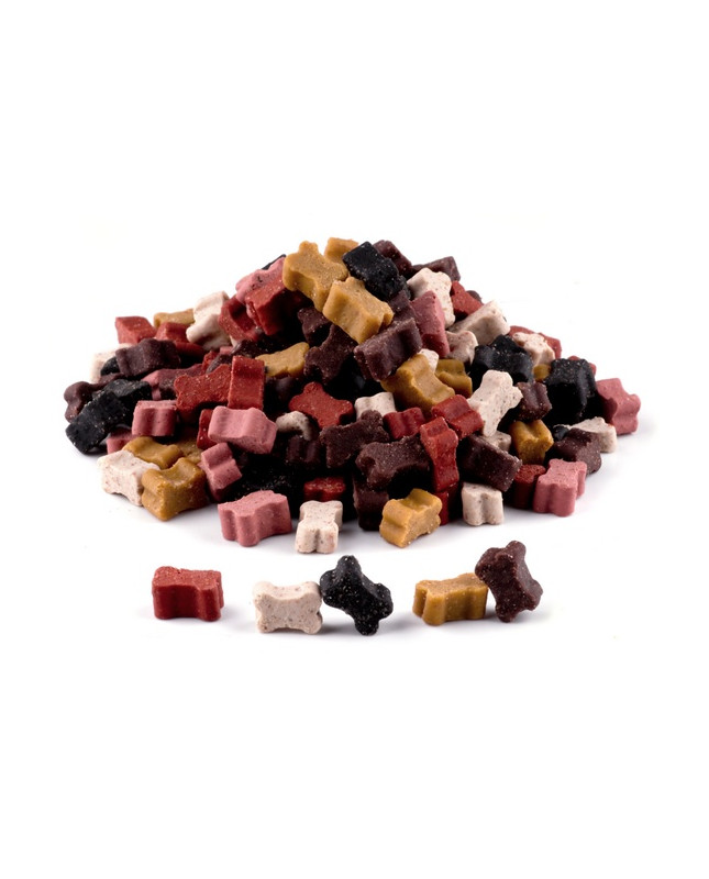 Maced Sport Up! Trenerki Mini Słoik 300G