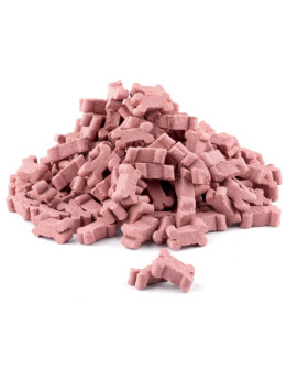 Maced Sport Up! Mięsne Kostki Z Olejem Z Łososia Słoik 300G