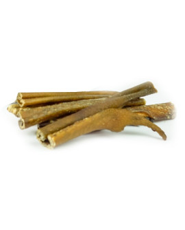 Balto Skóra Dzika Odcinki 15Cm 250G