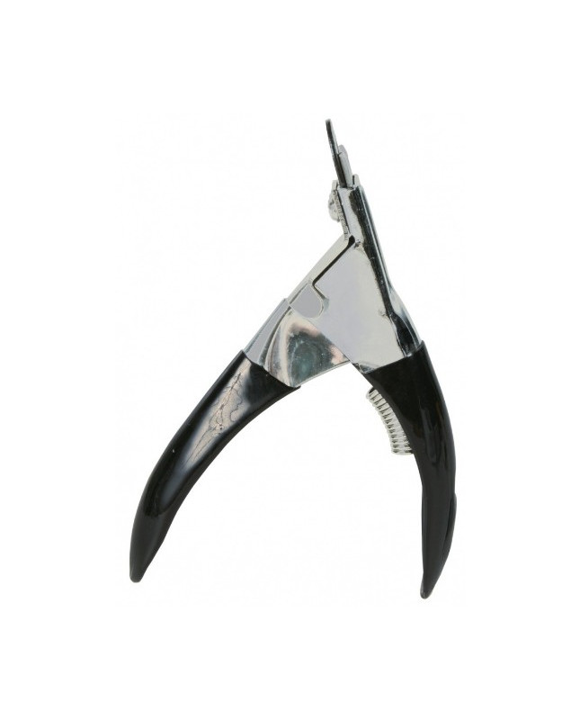 Trixie Obcinacz Gilotynka Do Pazurów [Tx-2370]