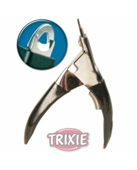 Trixie Obcinacz Gilotynka Do Pazurów [Tx-2370]
