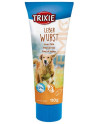 Trixie Premio Pasztet Dla Psa W Tubie 110G [3176]