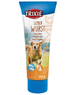 Trixie Premio Pasztet Dla Psa W Tubie 110G [3176]