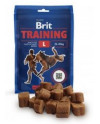 Brit Training Snacks L 200G