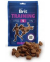 Brit Training Snacks S 200G