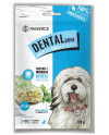 Pawerce Dental Bone Medium Breeds 2Szt/Op 110G