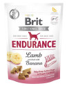 Brit Functional Snack Endurance Lamb 150G