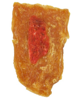 8In1 Fillets Pro Active - Przekąska Na Stawy 80G