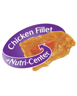 8In1 Fillets Pro Active - Przekąska Na Stawy 80G