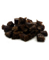 Paka Zwierzaka Pepe Mini Chunkies Wild Boar (Dzik) 70G