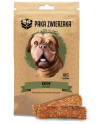 Paka Zwierzaka Stripsy Królik 100% 70G