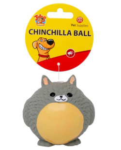 Toby's Choice Chinchilla Ball [Tc10018]