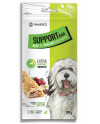 Pawerce Support Bar Medium Breeds 2Szt/Op 120G