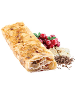 Pawerce Support Bar Medium Breeds 2Szt/Op 120G