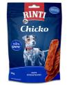 Rinti Extra Chicko Ente - Kaczka 90G