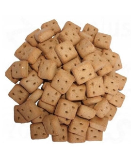 Bosch Psia Spiżarnia - Biscuit Musli 0,9Kg