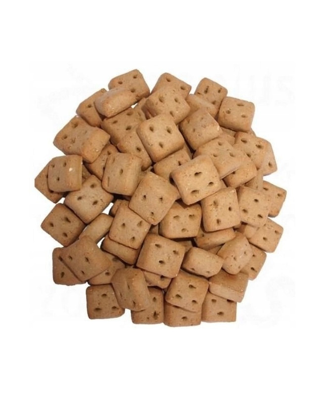Bosch Psia Spiżarnia - Biscuit Musli 0,9Kg