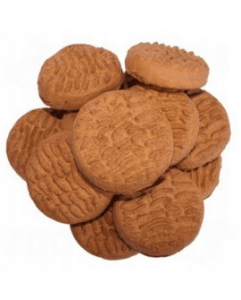 Bosch Psia Spiżarnia - Biscuit Cake 0,9Kg