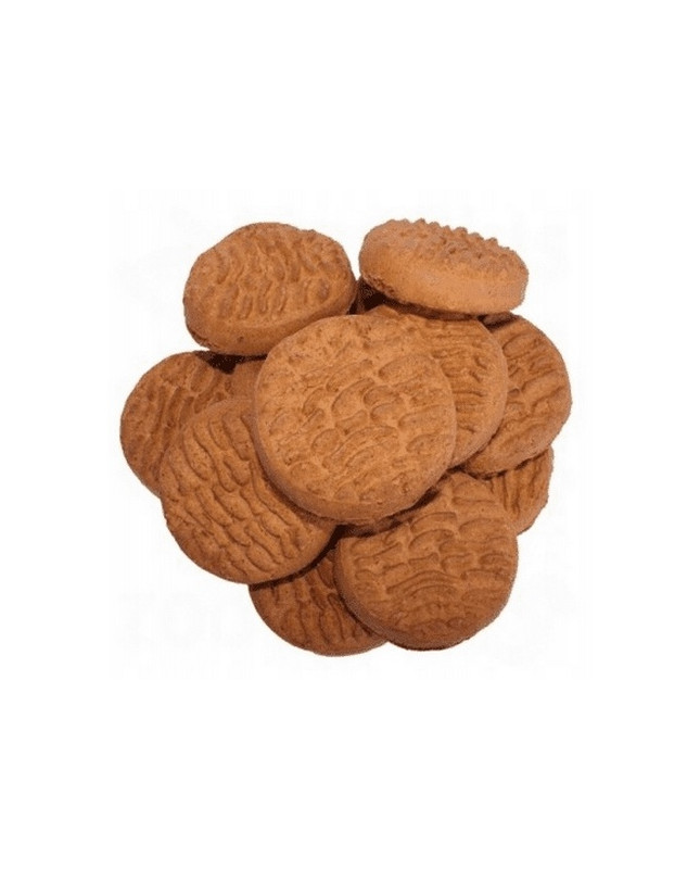 Bosch Psia Spiżarnia - Biscuit Cake 0,9Kg