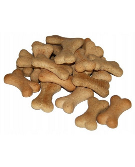 Bosch Psia Spiżarnia - Biscuit Lamb & Rice 0,9Kg