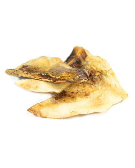 Balto Chrząstka Wołowa 250G