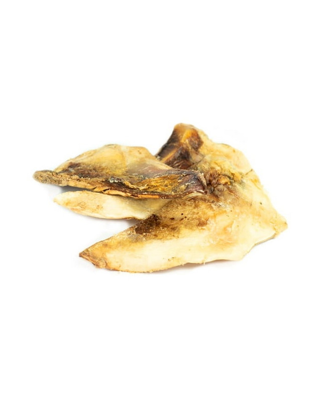 Balto Chrząstka Wołowa 250G