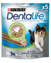 Purina Dentalife Medium 115G
