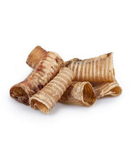 Balto Tchawica Wołowa Cięta 250G