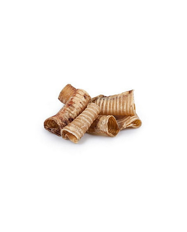 Balto Tchawica Wołowa Cięta 250G