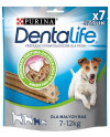 Purina Dentalife Small 115G