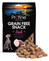 Profine Grain Free Kaczka 200G