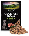 Profine Grain Free Jagnięcina 200G