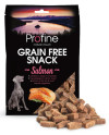 Profine Grain Free Łosoś 200G