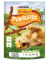 Friskies Funtastix 175G
