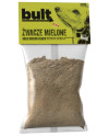 Bult Żwacz Mielony 120G