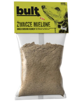Bult Żwacz Mielony 120G