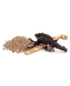 Bult Żwacz Mielony 120G