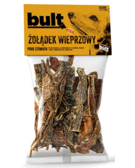 Bult Żołądek Wieprzowy 100G