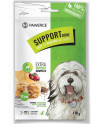 Pawerce Support Bone Medium Breeds 2Szt/Op 110G